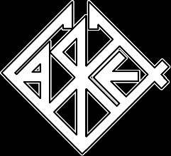 logo Casket (GER-2)